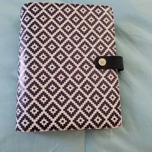 Planner Binder/Organizer